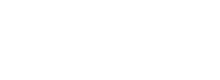 Parks Canada Shop