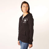 Women’s Essential Hoody