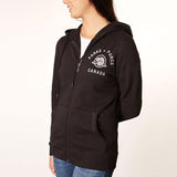Women’s Essential Hoody