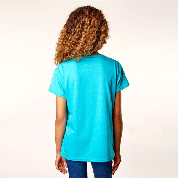 Unisex Youth Essential T-shirt