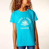 Unisex Youth Essential T-shirt