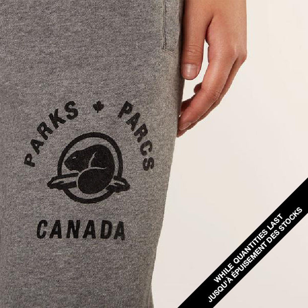 Unisex Essential Sweatpants