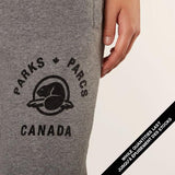 Unisex Essential Sweatpants