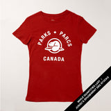 Women’s Essential T-shirt