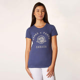 Women’s Essential T-shirt