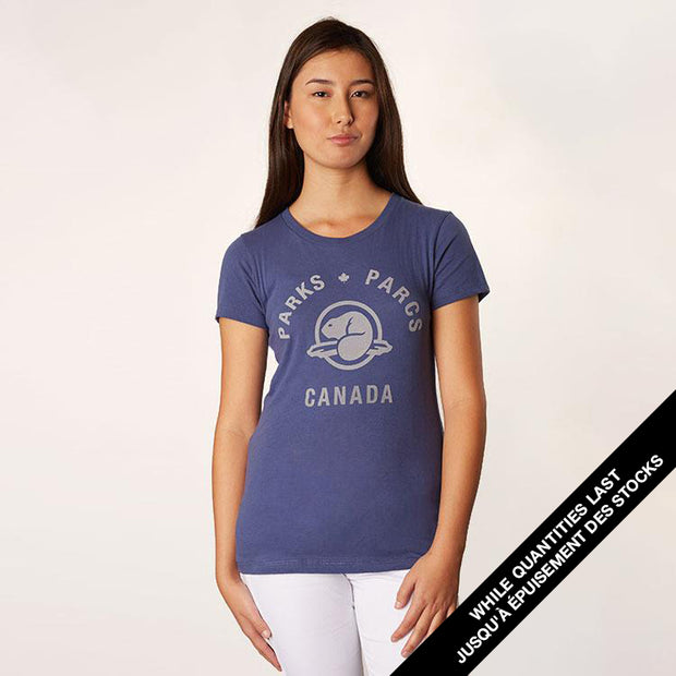 Women’s Essential T-shirt