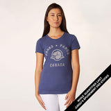 Women’s Essential T-shirt