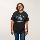 Unisex Essential T-shirt