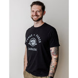 Men's Essential T-shirt