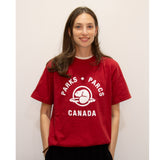 Unisex Essential T-shirt