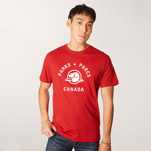 Unisex Essential T-shirt