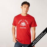 Unisex Essential T-shirt