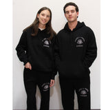 Essential Unisex Hoody
