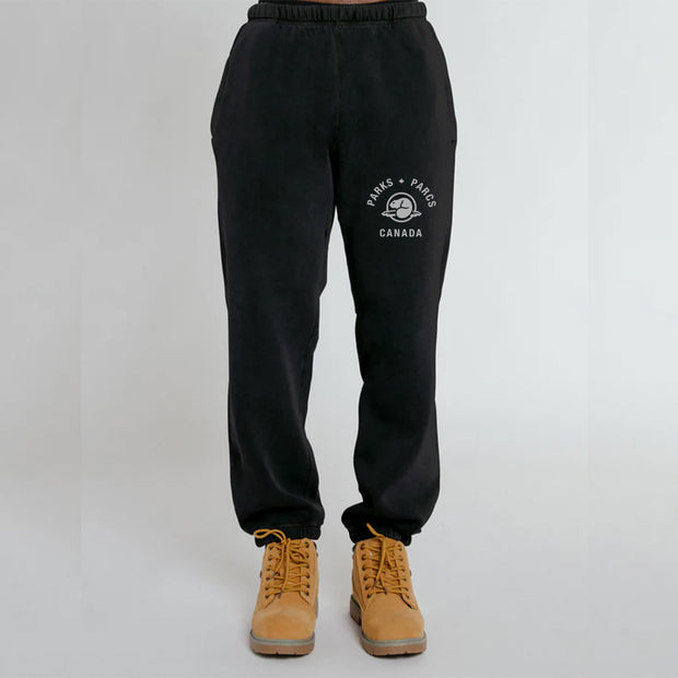 Pantalon de survêtement unisexe