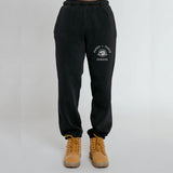 Pantalon de survêtement unisexe