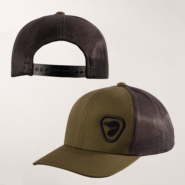All – Parks Canada Shop