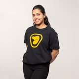 Unisex Retro T-shirt