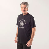 T-shirt Essentiel pour hommes