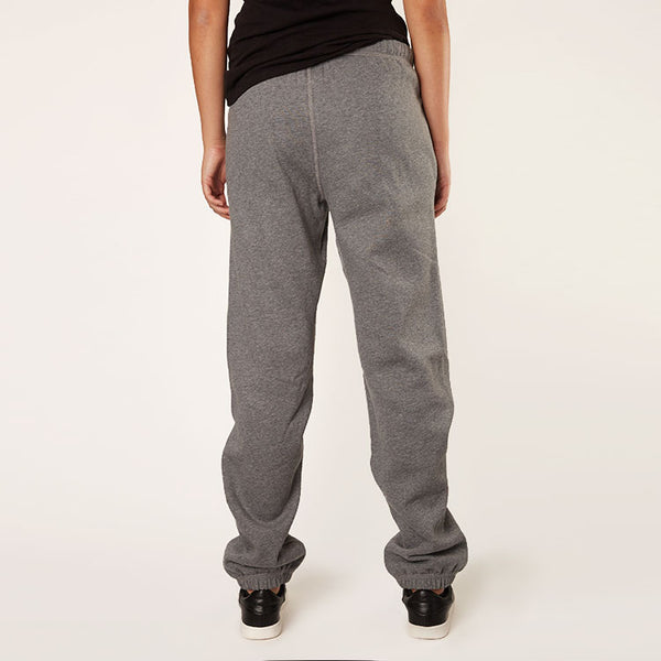 The Best Wholesale Russell Athletic Pants for Men & Women